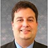 Erik Nelson