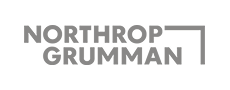 Northrop Grumman