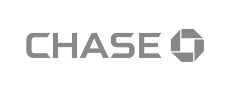 Chase bank
