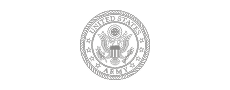 United States Army seal
