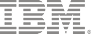 IBM logo