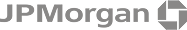 JPMorgan Chase logo