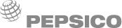 PepsiCo logo