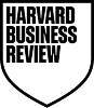 Harvard Business Review