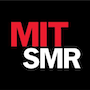 MIT SMR