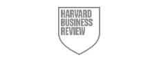 HBR
