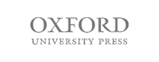 Oxford University Press