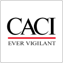 CACI_ever_vigilant-logo