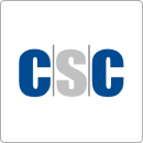 CSC-logo