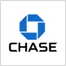 Chase-logo