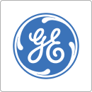 GE-logo