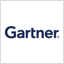 Gartner-logo