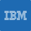 IBM-logo