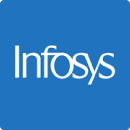 Infosys-logo