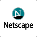 Netscape-logo