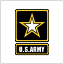 US_army-logo