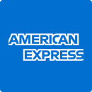 american_express-logo