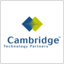 cambridge_technology_partner-logo