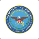 department_of_defence-logo