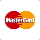 master_card-logo