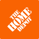 the_home_depot-logo