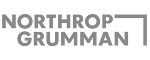 Northrop Grumman