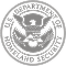 U.S. Department of Homeland Security