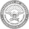 U.S. Department of Defense