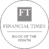 Financial Times