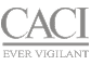 CACI