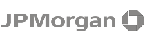 JPMorgan