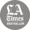 LA Times