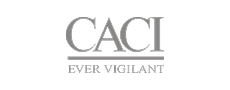 CACI Ever Vigilant
