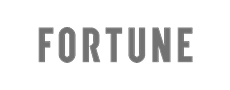 Fortune