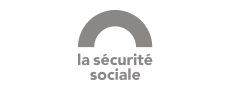 La Sécurité Sociale