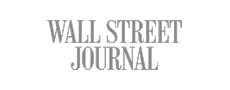 Wall Street Journal