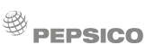 PepsiCo