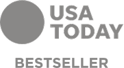 Bestseller
